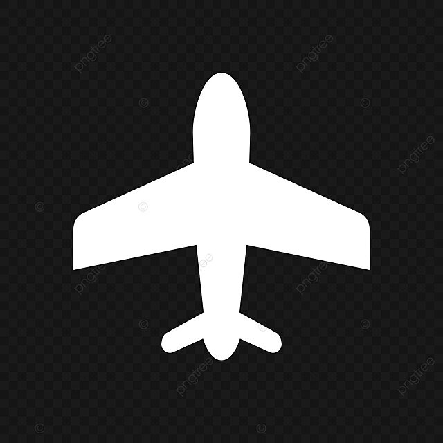 TRANSFER AIRPORT BARCELONA